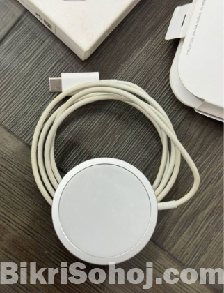 Apple MagSafe Charger